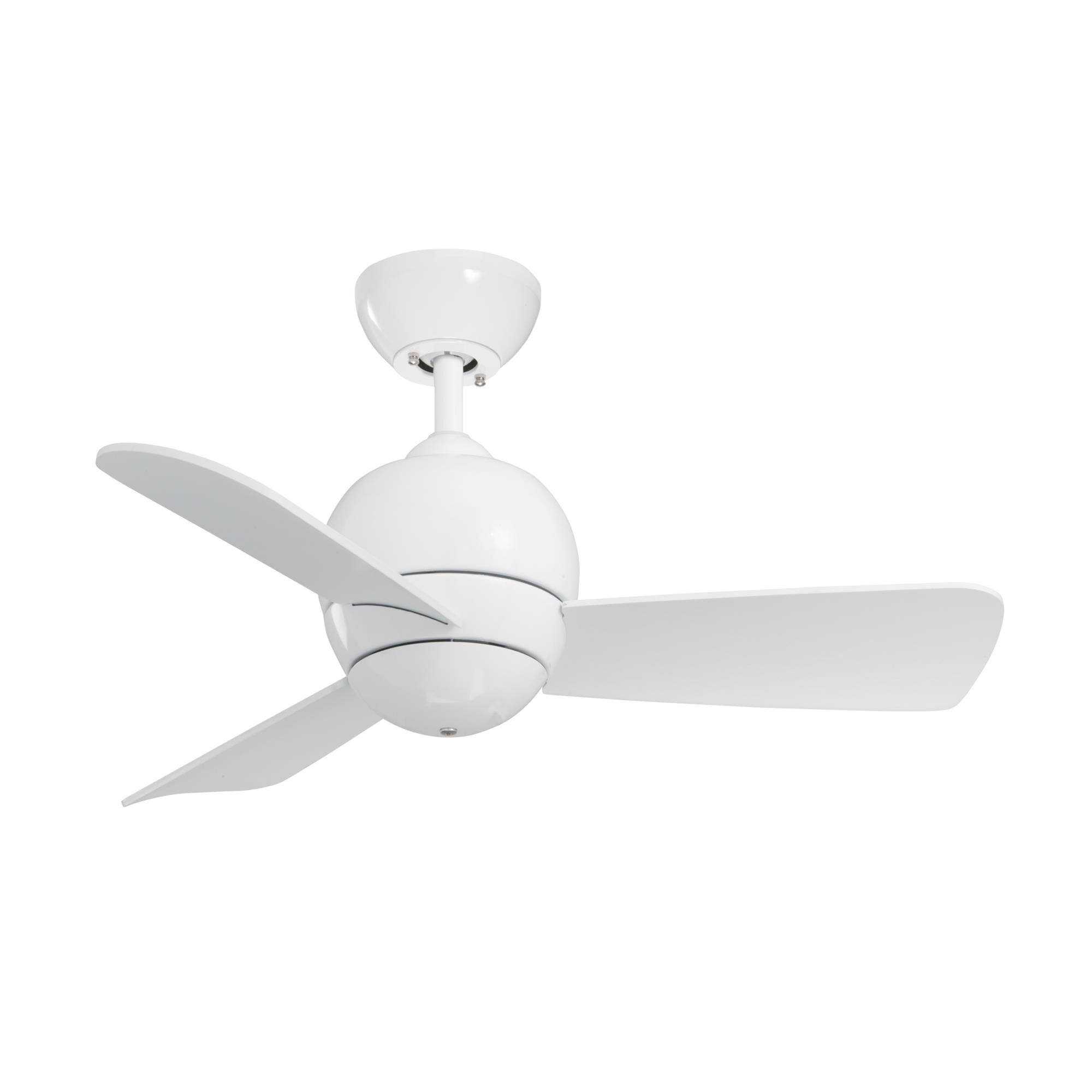 Tilo 30 Inch Ceiling Fan by Emerson